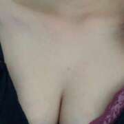 ヒメ日記 2025/11/06 21:04 投稿 らら 激安ドットコム