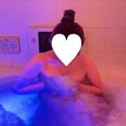 ヒメ日記 2025/11/07 08:48 投稿 らら 激安ドットコム