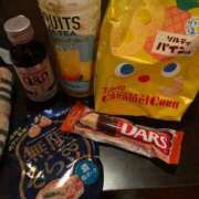 ヒメ日記 2025/11/07 13:15 投稿 らら 激安ドットコム