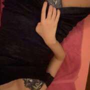 ヒメ日記 2025/11/15 12:53 投稿 らら 激安ドットコム