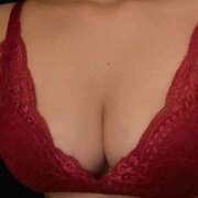 ヒメ日記 2025/11/28 18:45 投稿 らら 激安ドットコム