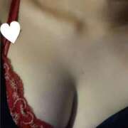 ヒメ日記 2025/12/03 19:15 投稿 らら 激安ドットコム