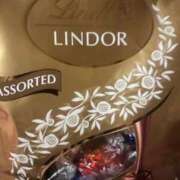 ヒメ日記 2025/12/06 15:45 投稿 らら 激安ドットコム