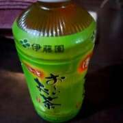 ヒメ日記 2025/12/13 15:15 投稿 らら 激安ドットコム