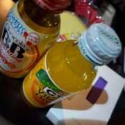 らら お礼💌 激安ドットコム