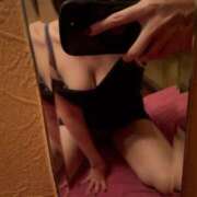 ヒメ日記 2025/12/20 19:15 投稿 らら 激安ドットコム