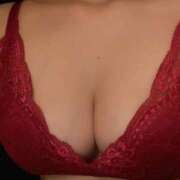 ヒメ日記 2025/12/23 19:15 投稿 らら 激安ドットコム