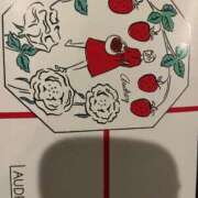 ヒメ日記 2025/12/27 15:45 投稿 らら 激安ドットコム