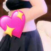 ヒメ日記 2026/01/01 21:52 投稿 らら 激安ドットコム