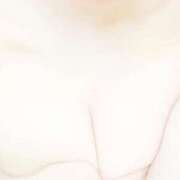 ヒメ日記 2026/01/02 18:15 投稿 らら 激安ドットコム