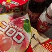 ヒメ日記 2026/01/06 14:15 投稿 らら 激安ドットコム