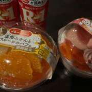 ヒメ日記 2026/01/08 14:45 投稿 らら 激安ドットコム