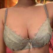 ヒメ日記 2026/01/24 09:15 投稿 らら 激安ドットコム