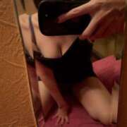 ヒメ日記 2026/01/25 19:15 投稿 らら 激安ドットコム