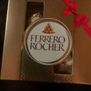 ヒメ日記 2026/01/30 13:01 投稿 らら 激安ドットコム