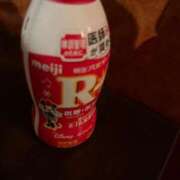 ヒメ日記 2026/01/30 13:30 投稿 らら 激安ドットコム