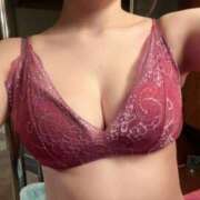 ヒメ日記 2026/02/17 19:15 投稿 らら 激安ドットコム