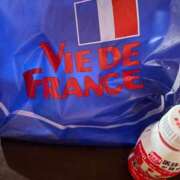 ヒメ日記 2026/02/21 15:30 投稿 らら 激安ドットコム