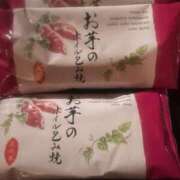 ヒメ日記 2026/02/28 15:02 投稿 らら 激安ドットコム