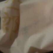 ヒメ日記 2026/02/28 15:45 投稿 らら 激安ドットコム