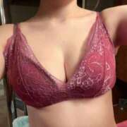 ヒメ日記 2026/03/08 21:15 投稿 らら 激安ドットコム