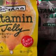 ヒメ日記 2026/03/09 13:01 投稿 らら 激安ドットコム