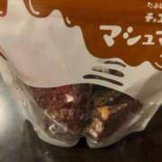 ヒメ日記 2026/03/09 13:15 投稿 らら 激安ドットコム