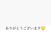 ヒメ日記 2026/06/19 13:01 投稿 らら 激安ドットコム