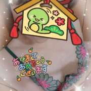 ヒメ日記 2025/01/04 16:45 投稿 めい 待ちナビ