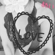 ヒメ日記 2025/03/30 15:32 投稿 めい 待ちナビ