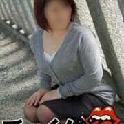 ヒメ日記 2025/11/18 17:05 投稿 めい 待ちナビ