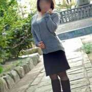 ヒメ日記 2026/01/15 17:50 投稿 めい 待ちナビ