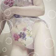 ヒメ日記 2026/04/08 07:15 投稿 めい 待ちナビ