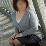 ヒメ日記 2026/04/14 12:50 投稿 めい 待ちナビ