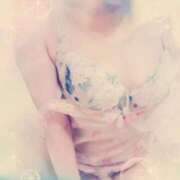 ヒメ日記 2026/04/14 21:25 投稿 めい 待ちナビ