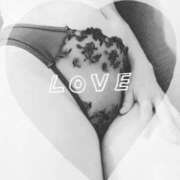 ヒメ日記 2026/04/15 16:13 投稿 めい 待ちナビ