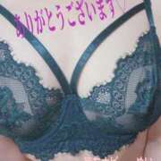 ヒメ日記 2026/04/19 16:59 投稿 めい 待ちナビ