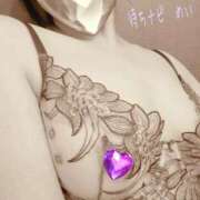 ヒメ日記 2026/04/21 09:15 投稿 めい 待ちナビ