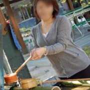 めい 初めての方限定♡お得な特典のお知らせ✨ 待ちナビ