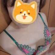 ヒメ日記 2026/08/25 14:52 投稿 めい 待ちナビ