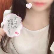 もか お久しぶりです? 池袋コスプレサンシャイン（シンデレラグループ）