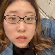 ヒメ日記 2024/12/09 13:42 投稿 りんご 池袋サンキュー