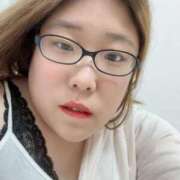 ヒメ日記 2024/12/09 15:22 投稿 りんご 池袋サンキュー