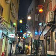 ヒメ日記 2024/12/09 18:52 投稿 りんご 池袋サンキュー