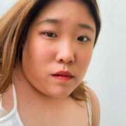 ヒメ日記 2024/12/21 12:38 投稿 りんご 池袋サンキュー