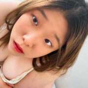 ヒメ日記 2024/12/30 15:03 投稿 りんご 池袋サンキュー