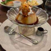 ヒメ日記 2025/01/01 19:32 投稿 りんご 池袋サンキュー