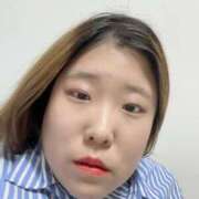 ヒメ日記 2025/01/01 22:32 投稿 りんご 池袋サンキュー