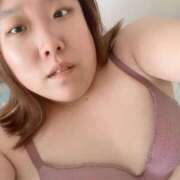 ヒメ日記 2025/01/04 11:22 投稿 りんご 池袋サンキュー