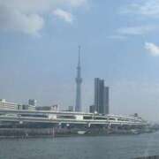 ヒメ日記 2025/05/23 16:42 投稿 りんご 池袋サンキュー